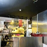 Calea Vitan (apropiere Targ Vitan- Trafic Intens) spatiu comercial de inchiriat